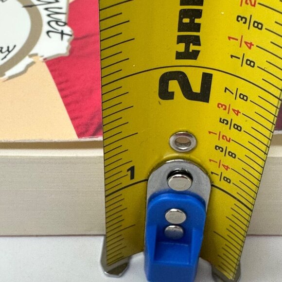 Mary Faulk Koock The Texas Cookbook Recipes Stories Texas Dining History - Picture 13 of 16